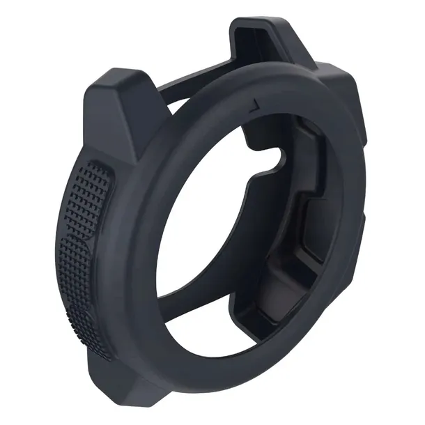 etui-ochronne-silikonowe-do-garmin-instinct-stan-nowy