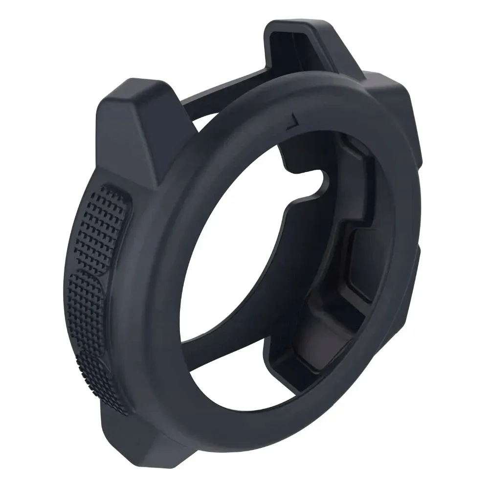 etui-ochronne-silikonowe-do-garmin-instinct