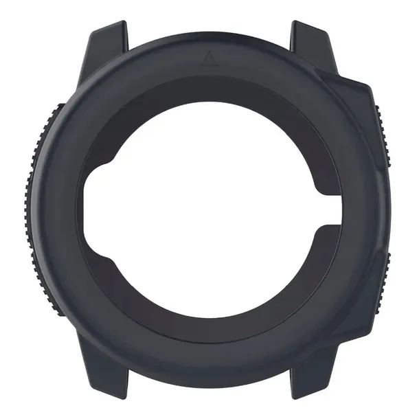 etui-ochronne-silikonowe-do-garmin-instinct-kolor-czarny