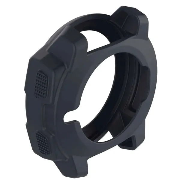 etui-ochronne-silikonowe-do-garmin-instinct-kod-producenta-ppp3345-43243232