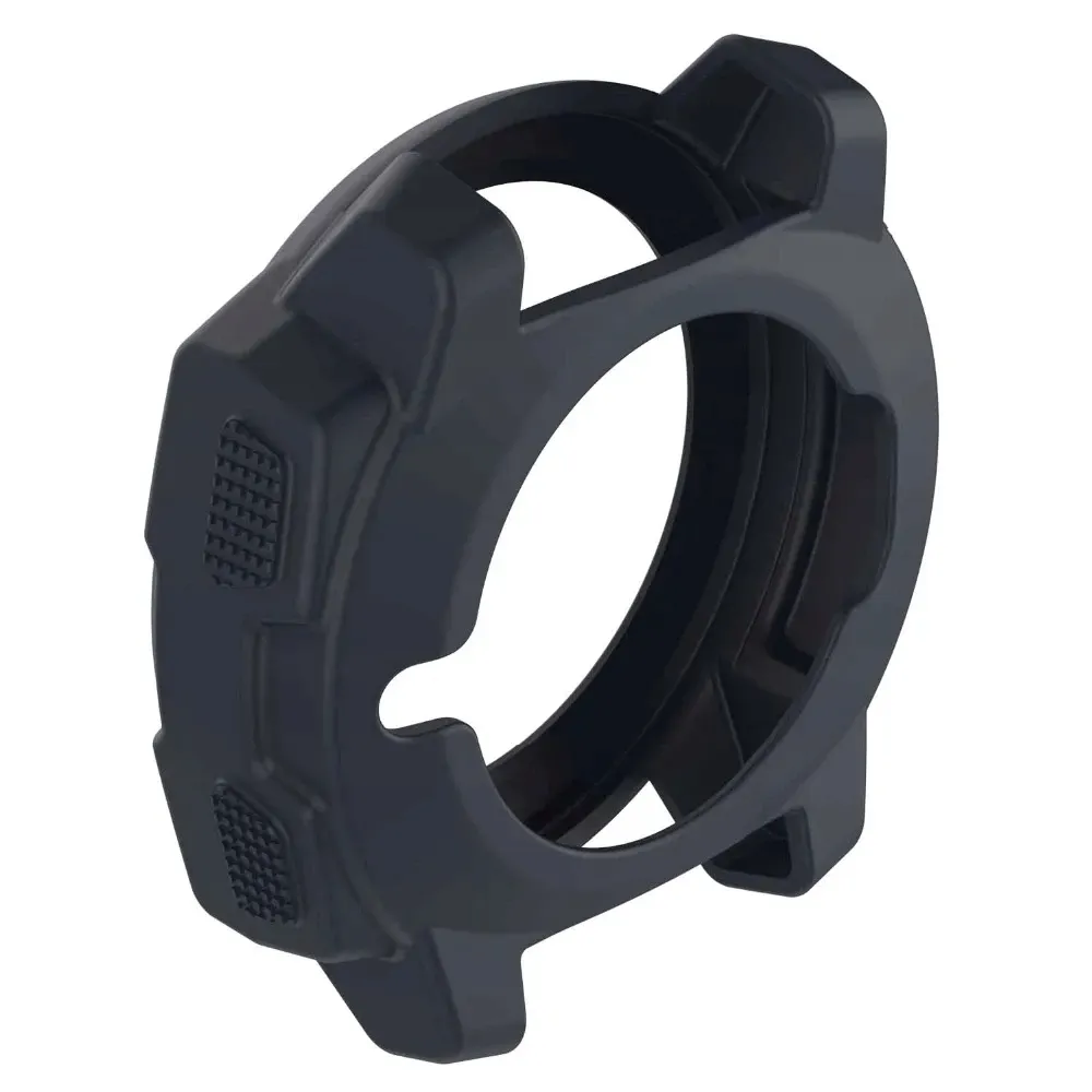 etui-ochronne-silikonowe-do-garmin-instinct-stan-nowy