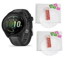 zestaw-2x-szklo-hartowane-garmin-foreruner-165-165-music-srednica-375mm