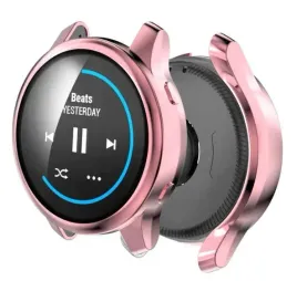 etui-silikonowe-ochronne-do-garmin-venu-or-kolory