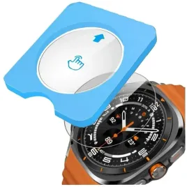 szklo-hartowane-easyfit-9h-smartwatch-samsung-galaxy-watch-ultra-lte-47mm