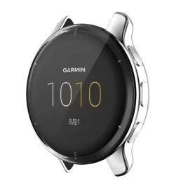 etui-silikonowe-ochronne-do-garmin-venu-2-plus-or-kolory-do-wyboru