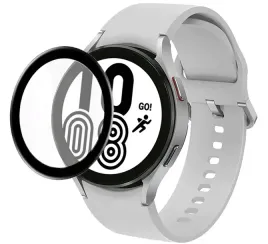 2-x-szklo-hybrydowe-3d-folia-samsung-watch-4-40mm