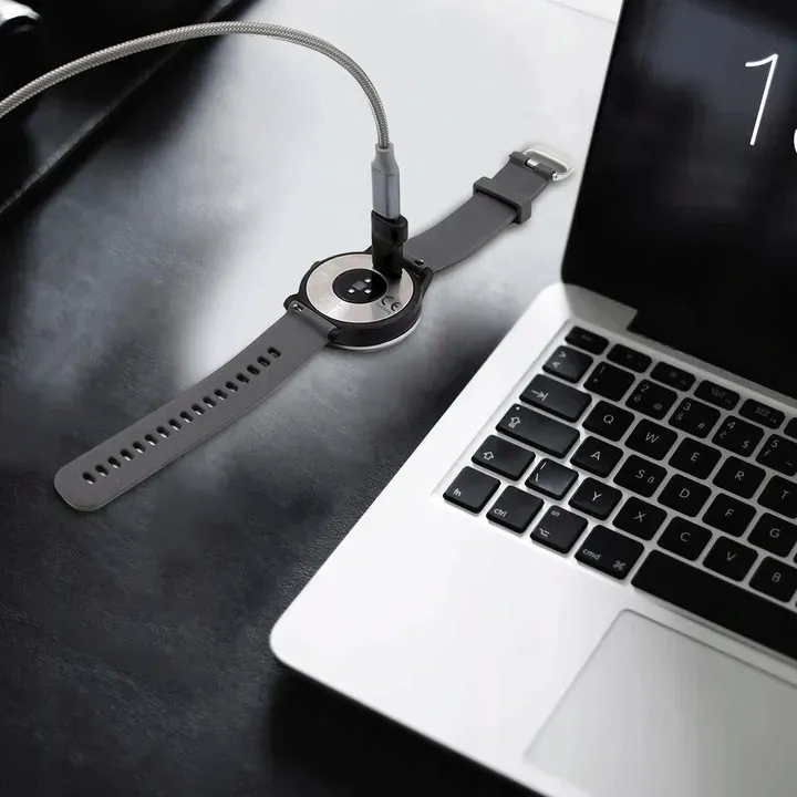 adapter-przejsciowka-usb-c-garmin-venu-2-stan-nowy