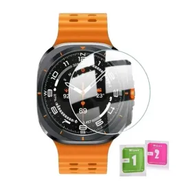 szklo-hartowane-ochronne-9h-samsung-galaxy-watch-ultra-lte-47mm