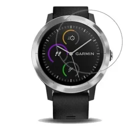 folia-ochronna-3h-garmin-vivoactive-3