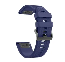 pasek-silikonowy-do-garmin-fenix-7-solar-epix-progen-47mm-6-6-pro-22mm