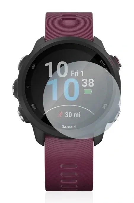 szklo-hartowane-9h-garmin-forerunner-245