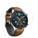 szklo-hartowane-9h-garmin-forerunner-245-grubosc-szkla-0-3-mm