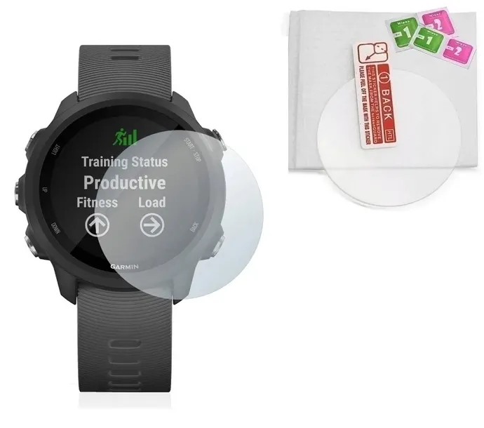szklo-hartowane-9h-garmin-forerunner-245-stan-nowy-przeznaczenie-inne