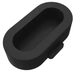 zaslepka-do-garmin-fenix-5-6-7-8-s-x-6s-6x-7s-7x-pro-solar-8-43mm-47mm-51mm