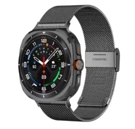 bransoleta-pasek-do-samsung-galaxy-watch-ultra-lte-47mmorkolory-do-wyboru