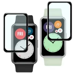 2x-szklo-hybrydowe-3d-folia-do-huawei-watch-fit