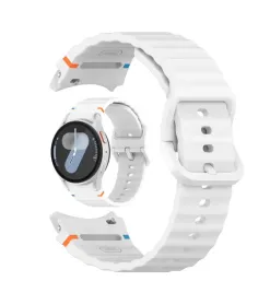 pasek-silikonowy-do-samsung-galaxy-watch-7-40mm-44mm-feorkolory-do-wyboru
