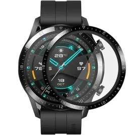 szklo-hybrydowe-3d-folia-do-huawei-watch-gt2-46mm