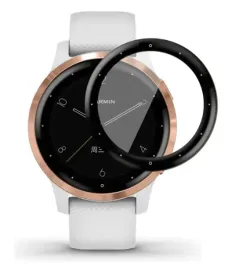 szklo-hybrydowe-3d-do-garmin-vivoactive-4s