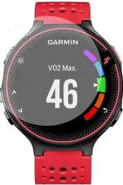 folia-ochronna-3h-garmin-forerunner-235