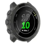 etui-ochronne-do-garmin-forerunner-55-kod-producenta-tg-011735322345332