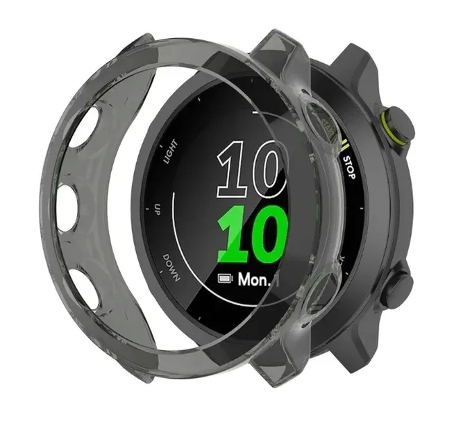 etui-ochronne-do-garmin-forerunner-55-marka-inna
