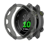 etui-ochronne-do-garmin-forerunner-55-marka-inna