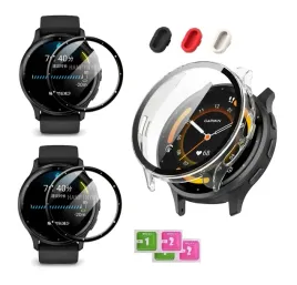 2-x-szklo-hybrydowe-3d-etui-2w1-full-do-garmin-venu-3-45mm-orkolory