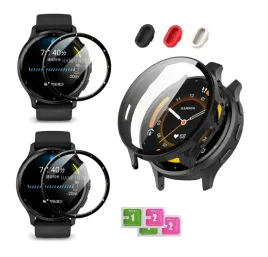 2-x-szklo-hybrydowe-3d-etui-2w1-full-do-garmin-venu-3-45mm-orkolory