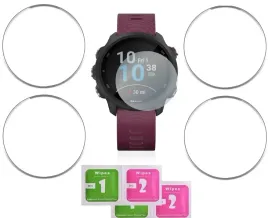 4-x-szklo-hartowane-9h-garmin-forerunner-245