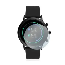 szklo-hartowane-9h-do-fossil-gen-5-carlyle