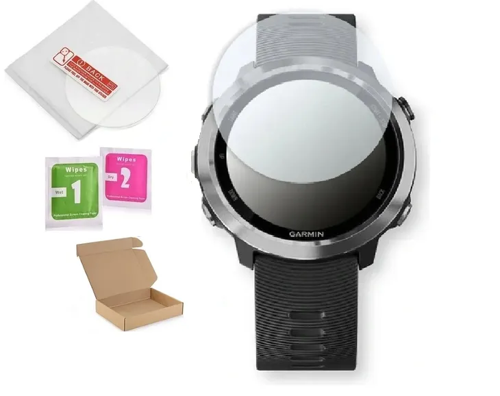 szklo-hartowane-9h-garmin-forerunner-645-zestaw-do-aplikacji-tak