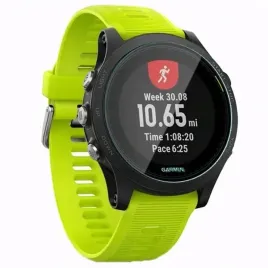 2-x-szklo-hartowane-9h-garmin-forerunner-935
