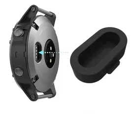 zaslepka-ladowania-garmin-forerunner-955