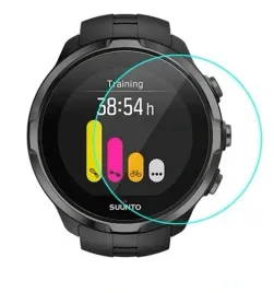 szklo-hartowane-9h-do-spartan-sport-wrist-hr-baro