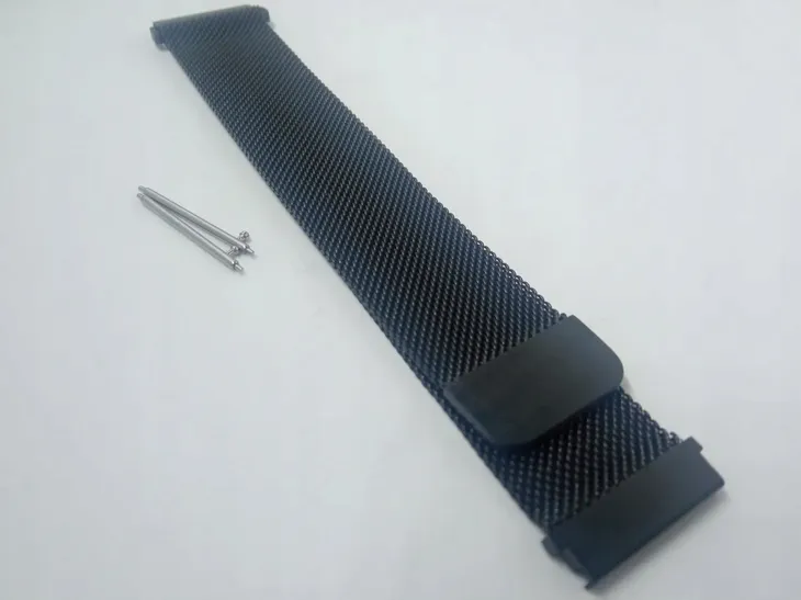bransoleta-pasek-fitbit-versa-rodzaj-bransoleta