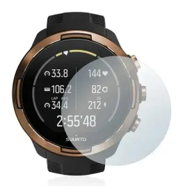 2-x-szklo-hartowane-9h-do-suunto-9-baro