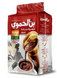 hamwi-cafe-kawa-arabska-pure-bez-kardamonu-180g