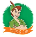 Logo sklepu