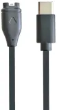 ladowarka-usb-or-typ-c-or-garmin-fenix-6-6-pro-producent-garmin
