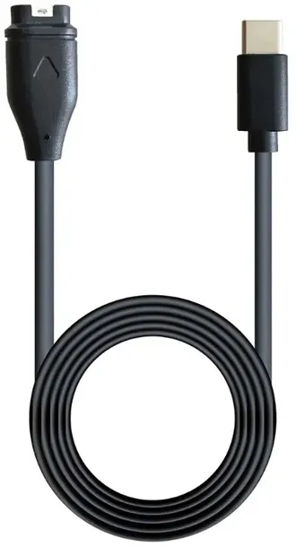 ladowarka-usb-or-typ-c-or-garmin-fenix-6-6-pro-stan-nowy-kompatybilnosc-garmin