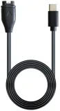 ladowarka-usb-or-typ-c-or-garmin-fenix-6-6-pro-stan-nowy-kompatybilnosc-garmin