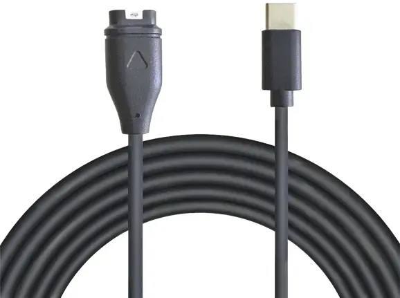 ladowarka-usb-or-typ-c-or-garmin-fenix-6-6-pro-stan-nowy-stan-opakowania-oryginalne