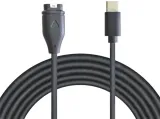 ladowarka-usb-or-typ-c-or-garmin-fenix-6-6-pro-stan-nowy-stan-opakowania-oryginalne