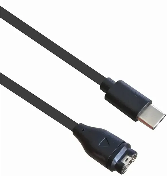 ladowarka-usb-or-typ-c-or-garmin-fenix-6-6-pro-stan-nowy-kod-producenta-8047035016707