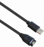 ladowarka-usb-or-typ-c-or-garmin-fenix-6-6-pro-stan-nowy-kod-producenta-8047035016707