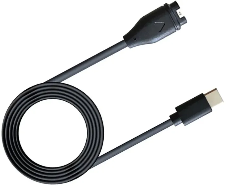 ladowarka-usb-or-typ-c-or-garmin-fenix-6-6-pro-stan-nowy-producent-garmin