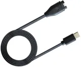 ladowarka-usb-or-typ-c-or-garmin-fenix-6-6-pro-stan-nowy-producent-garmin