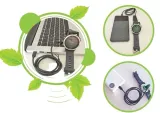 ladowarka-usb-or-typ-c-or-garmin-fenix-6-6-pro-kompatybilnosc-garmin-stan-nowy