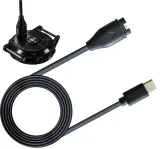 ladowarka-usb-or-typ-c-or-garmin-fenix-6-6-pro-kompatybilnosc-garmin-stan-opakowania-oryginalne